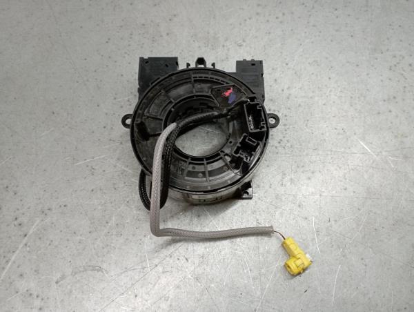 Fita de airbags RENAULT Captur II