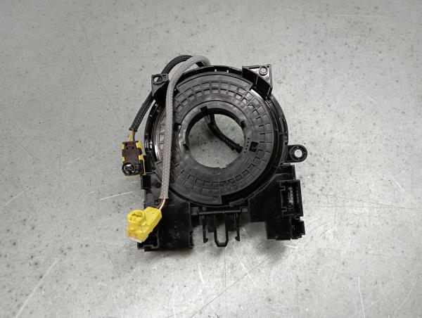 Fita de airbags RENAULT Captur II Imagem-1