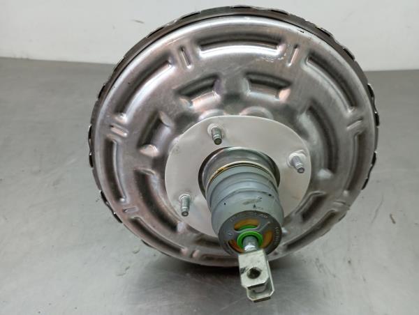 Servofreio RENAULT Captur II