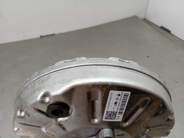 Servofreno RENAULT Captur II Imagem-1