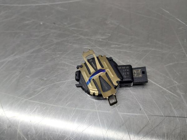 Sensor genérico RENAULT Captur II