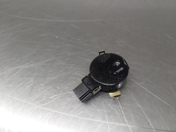 Sensor genérico RENAULT Captur II Imagem-2