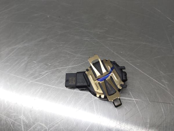 Sensor genérico RENAULT Captur II Imagem-1