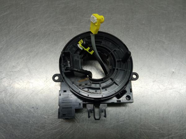 Fita de airbags RENAULT Captur II