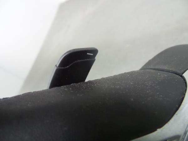 Volante de dirección RENAULT Captur II Imagem-7