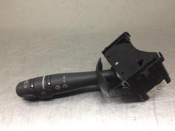 Leva del tergicristallo RENAULT Twingo II (CN0_) Imagem-1