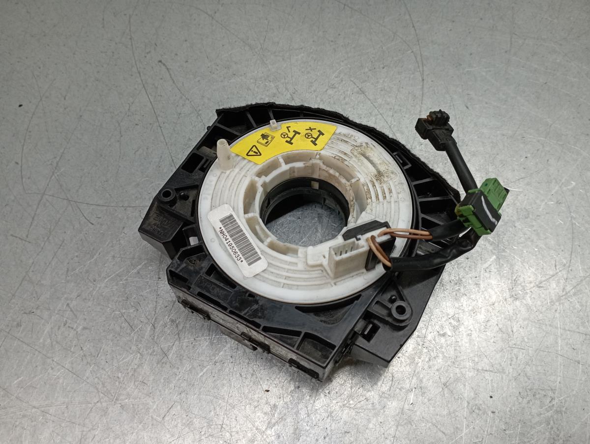 Fita de airbags MINI Mini (R50, R53)