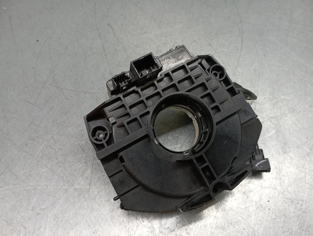 Fita de airbags MINI Mini (R50, R53) Imagem-1