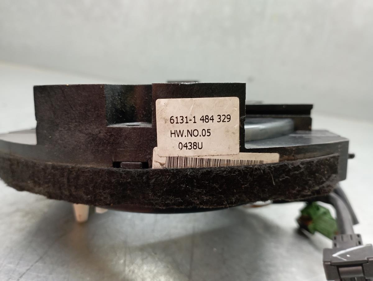 Fita de airbags MINI Mini (R50, R53) Imagem-3