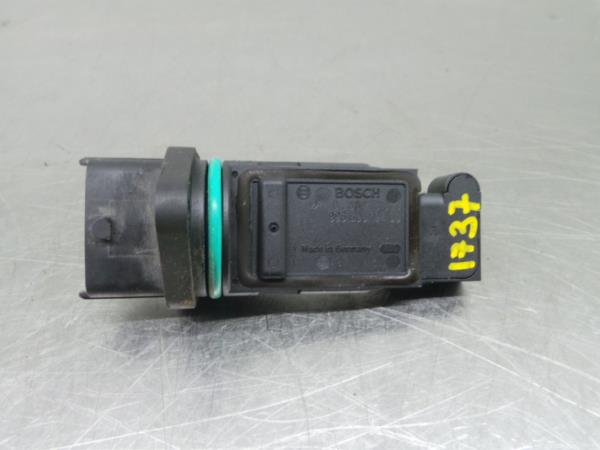 Debimetro PORSCHE 911 Cabriolet (996) Imagem-1