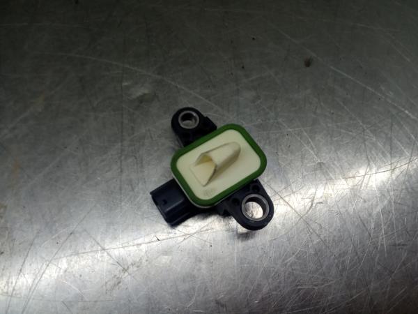 Sensor airbag frente direito NISSAN Leaf EV (ZE1) Imagem-1