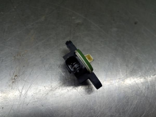 Sensor airbag frente direito NISSAN Leaf EV (ZE1) Imagem-2