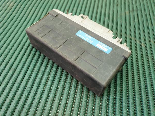 Centralina ABS MERCEDES-BENZ Classe E (W124)