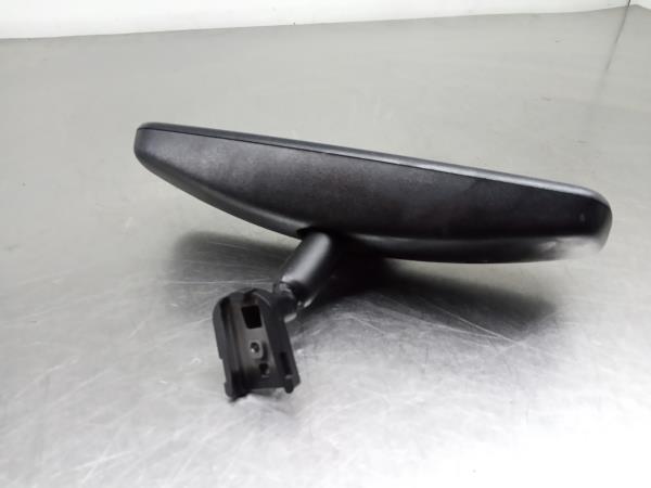 Specchietto retrovisore interno NISSAN Leaf EV (ZE1) Imagem-1