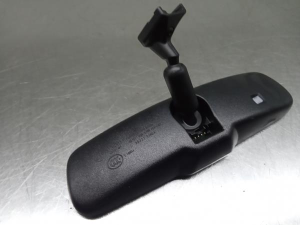 Specchietto retrovisore interno NISSAN Leaf EV (ZE1) Imagem-2