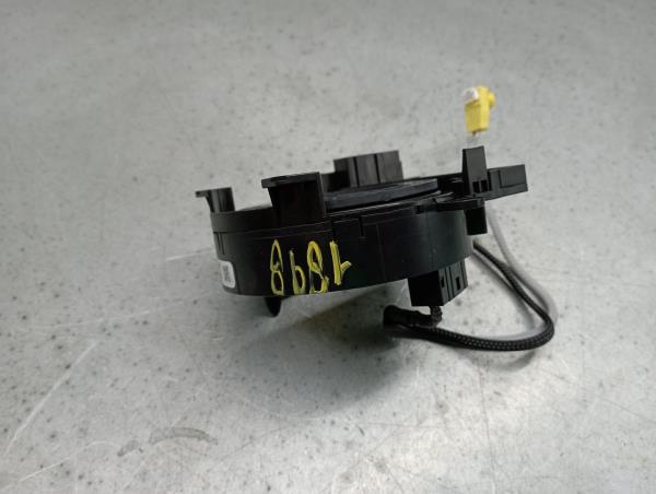 Fita de airbags RENAULT Captur II Imagem-1