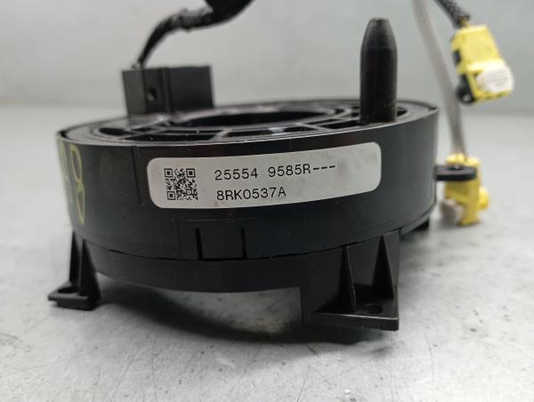 Fita de airbags RENAULT Captur II Imagem-3