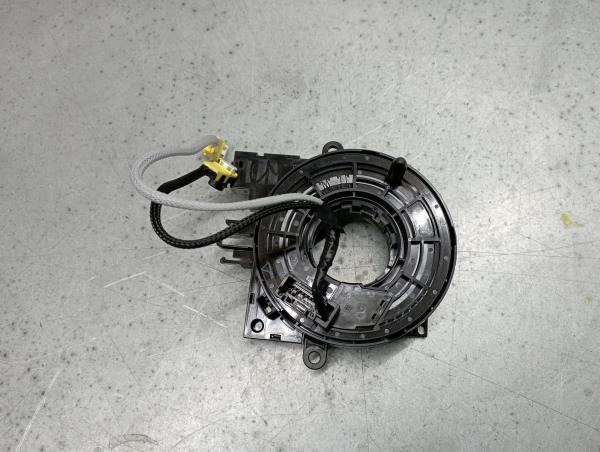 Fita de airbags RENAULT Captur II