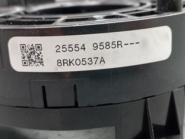 Fita de airbags RENAULT Captur II Imagem-4