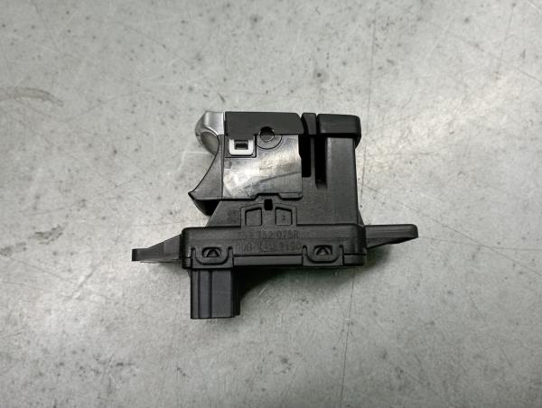 Pulsante / interruttore freno di stazionamento RENAULT Captur II Imagem-1