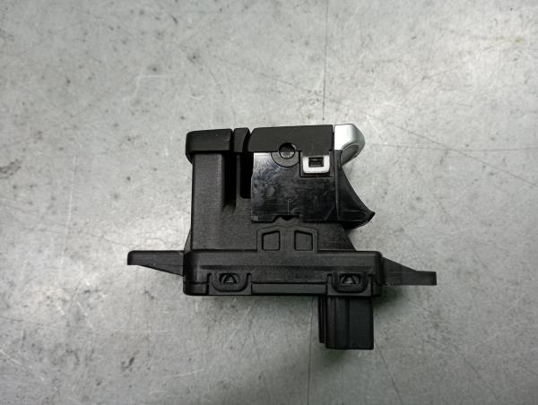 Pulsante / interruttore freno di stazionamento RENAULT Captur II Imagem-2