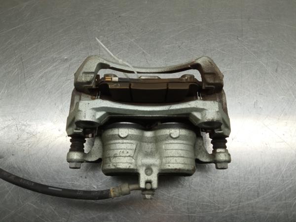 Right front Brake Caliper NISSAN Leaf EV (ZE1) Imagem-1