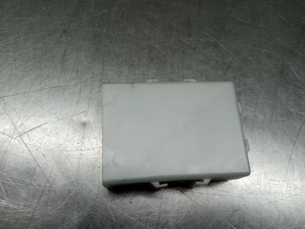 Comfort Unit Module NISSAN Leaf EV (ZE1)