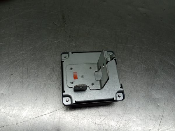 Steering Control Unit Module NISSAN Leaf EV (ZE1) Imagem-1