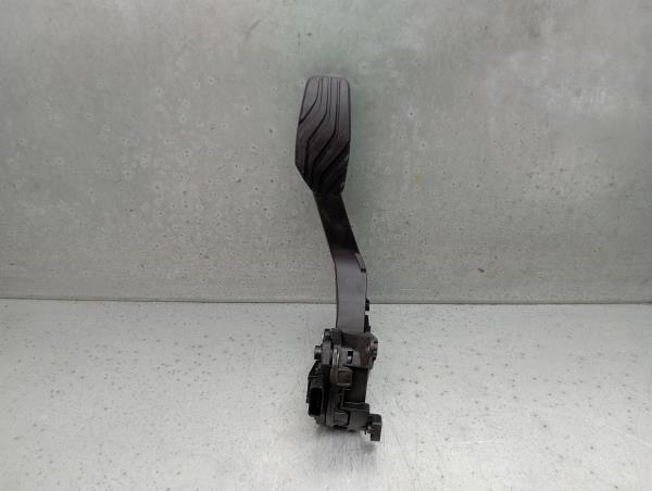 Pedal do acelerador RENAULT Captur II