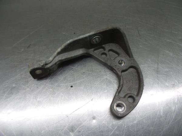 Box Support DACIA Duster (HS_) Imagem-1