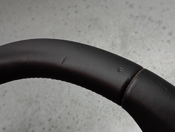 Volante RENAULT Captur II Imagem-5