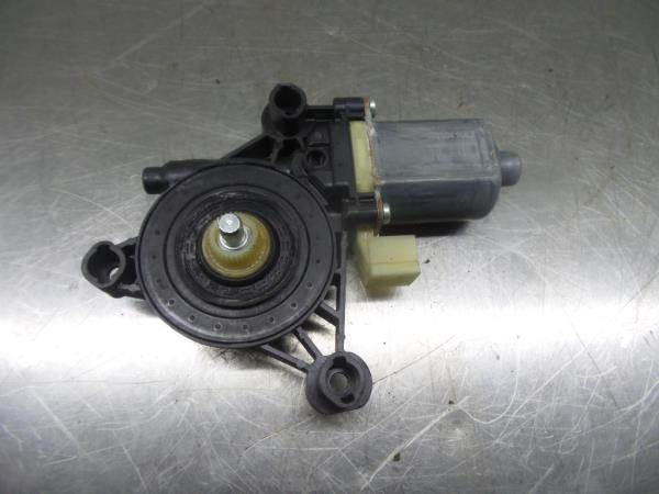 Moteur lève-vitre avant gauche SEAT Leon (5F1)