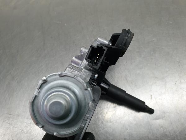 Motor limpa vidros trás RENAULT Captur II Imagem-1