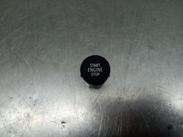 Multifunction control RENAULT Captur II