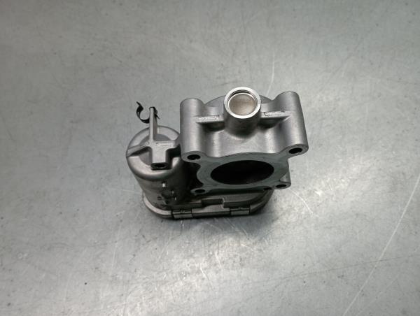 Throttle body RENAULT Captur II Imagem-2