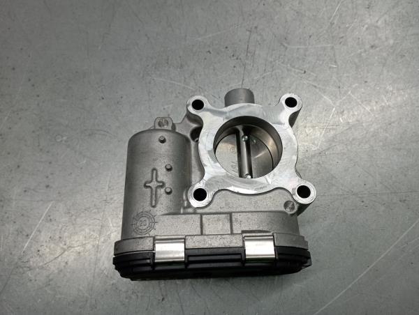 Throttle body RENAULT Captur II Imagem-1