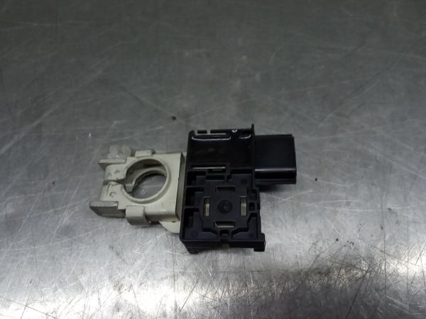 Module de batterie RENAULT Megane IV Grandtour (K9A/M_)