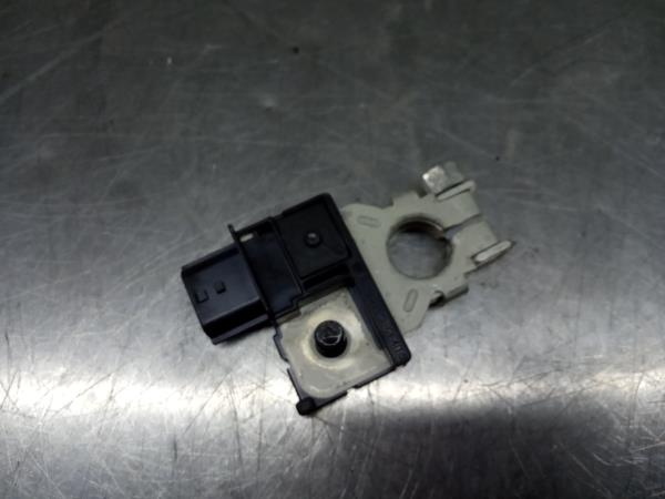 Module de batterie RENAULT Megane IV Grandtour (K9A/M_) Imagem-1