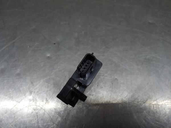 Module de batterie RENAULT Megane IV Grandtour (K9A/M_) Imagem-2