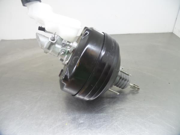 Servofreno RENAULT Megane IV Grandtour (K9A/M_)