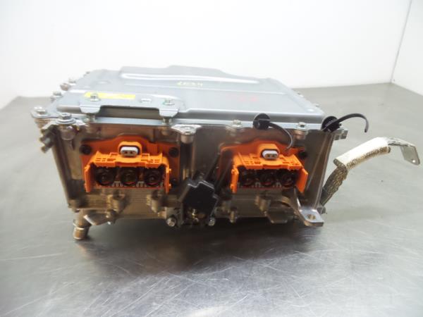 Convertidor / inversor RENAULT Megane IV Grandtour (K9A/M_) Imagem-1