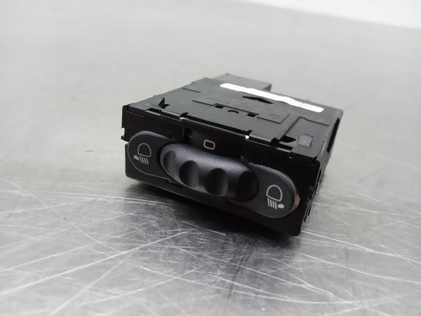 Comando / botão / interruptor multifunções RENAULT Kangoo Express (FW0/1_)