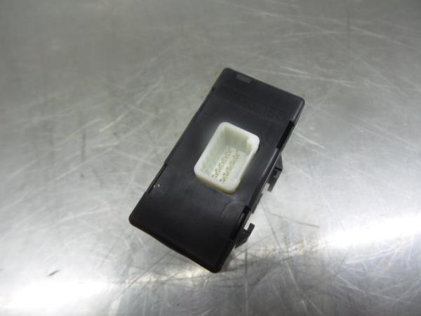 Comfort Unit Module NISSAN Leaf EV (ZE1) Imagem-2