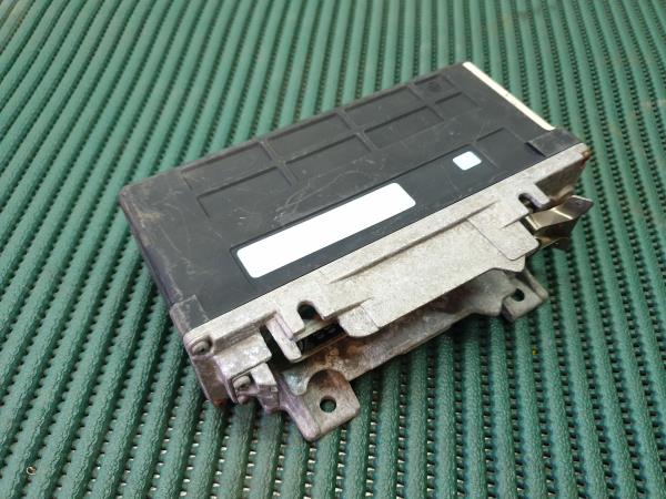Centralina ABS MERCEDES-BENZ Classe E (W124)
