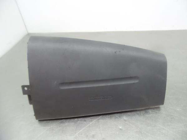 Airbag passageiro OPEL Corsa C