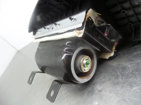 Airbag passageiro OPEL Corsa C Imagem-2