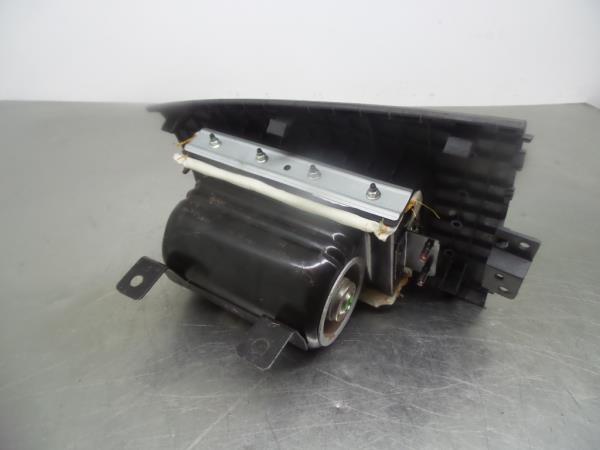 Airbag passageiro OPEL Corsa C Imagem-1