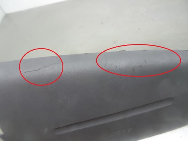 Airbag passageiro OPEL Corsa C Imagem-3