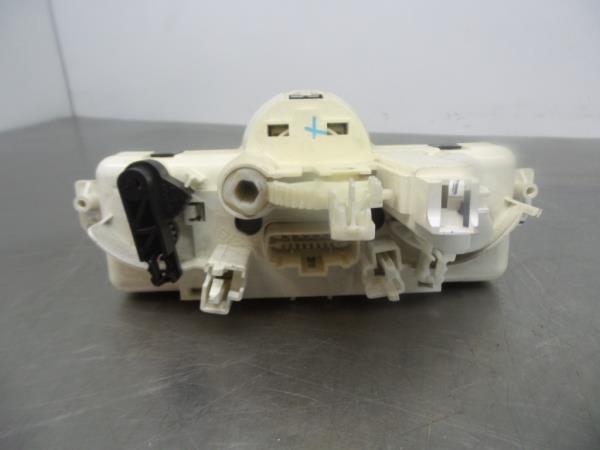 Comando chauffage / sofagem RENAULT Clio III (BR0/1, CR0/1) Imagem-2