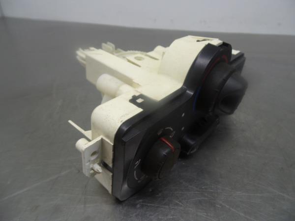 Comando chauffage / sofagem RENAULT Clio III (BR0/1, CR0/1) Imagem-1